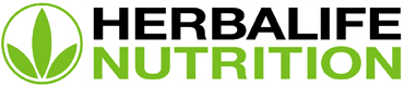 Herbalife Nutrition